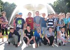 zdjęcia zabytkowe 24- dokument 038